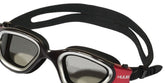 Correa de Repuesto Gafas Natación Huub Aphotic Goggle Black